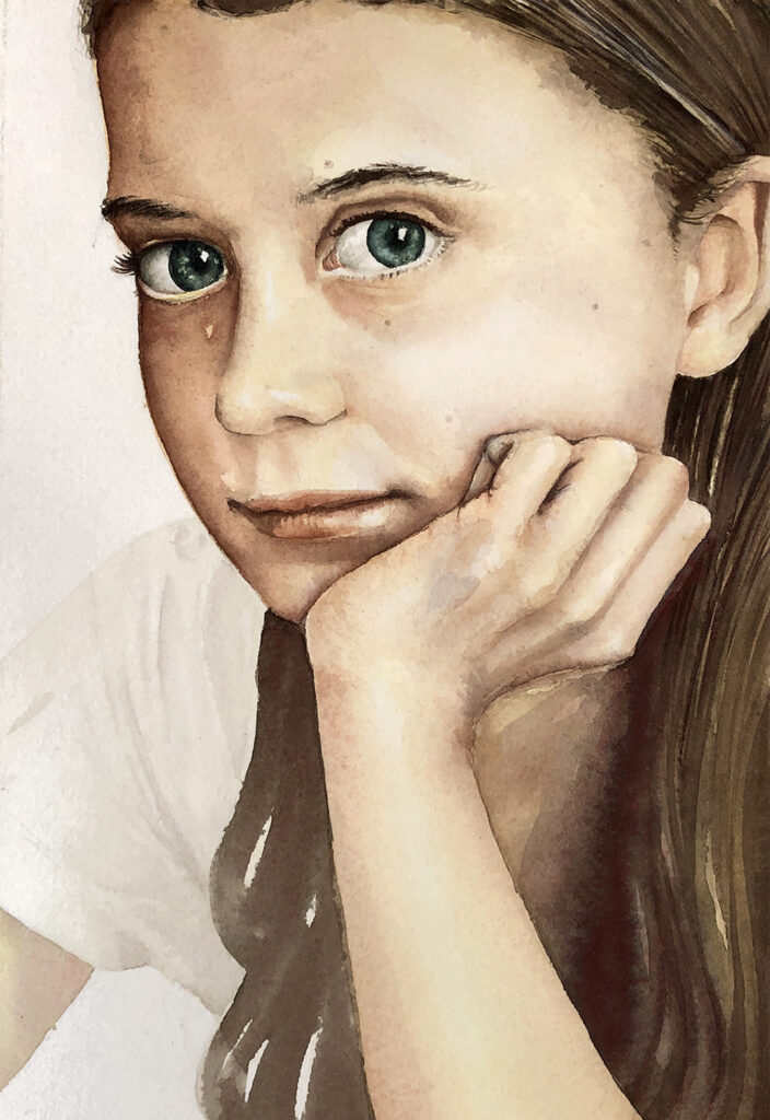 greta_thunberg